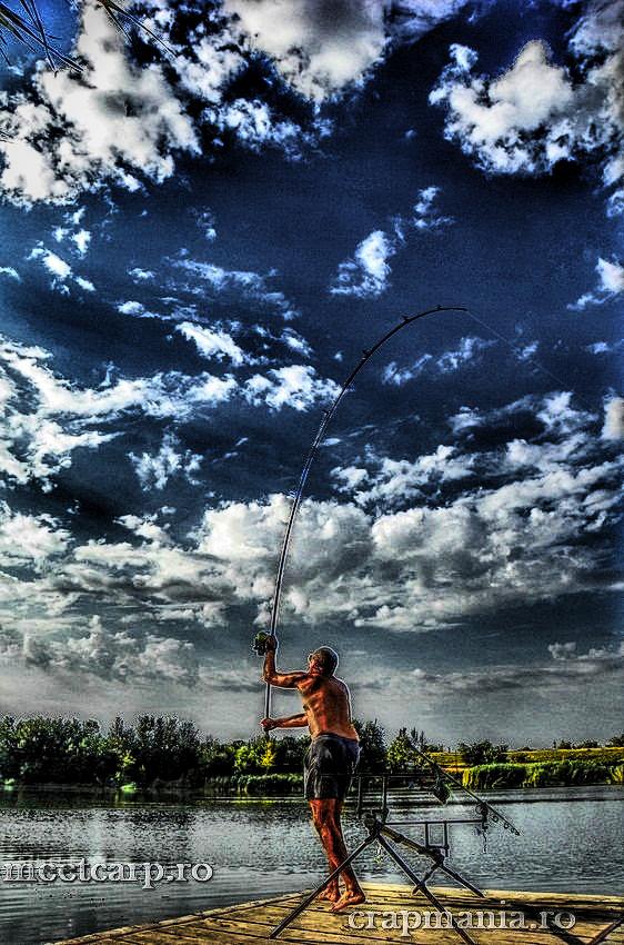 Meet Carp Romanian Awards - 2012 - 1006939-hdrmode2.jpg